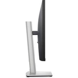 Dell 27