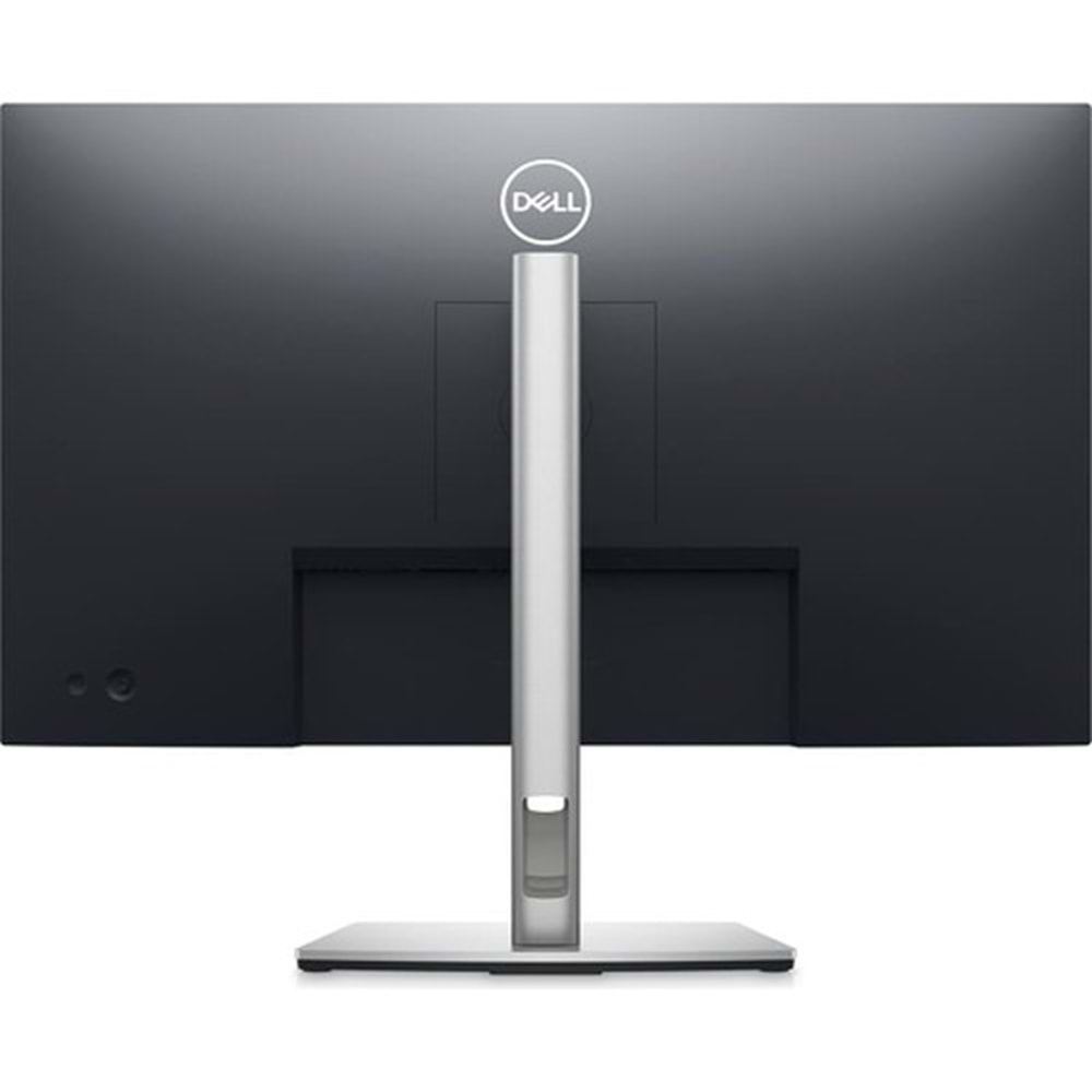 Dell 27