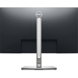 Dell 27
