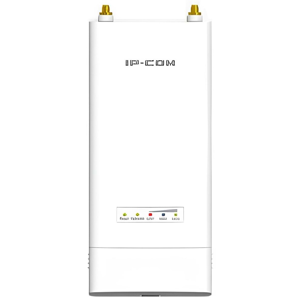 IP-COM BS6 BASESTATION M5 5GHZ 300MBPS IP65 DIS ORTAM Access Point