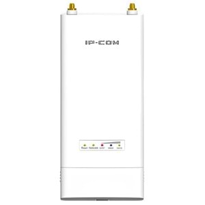 IP-COM BS6 BASESTATION M5 5GHZ 300MBPS IP65 DIS ORTAM Access Point