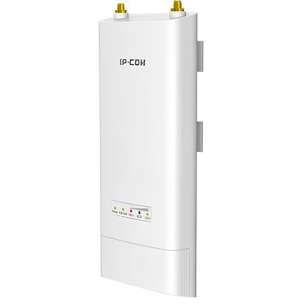 IP-COM BS6 BASESTATION M5 5GHZ 300MBPS IP65 DIS ORTAM Access Point