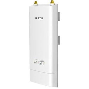 IP-COM BS6 BASESTATION M5 5GHZ 300MBPS IP65 DIS ORTAM Access Point