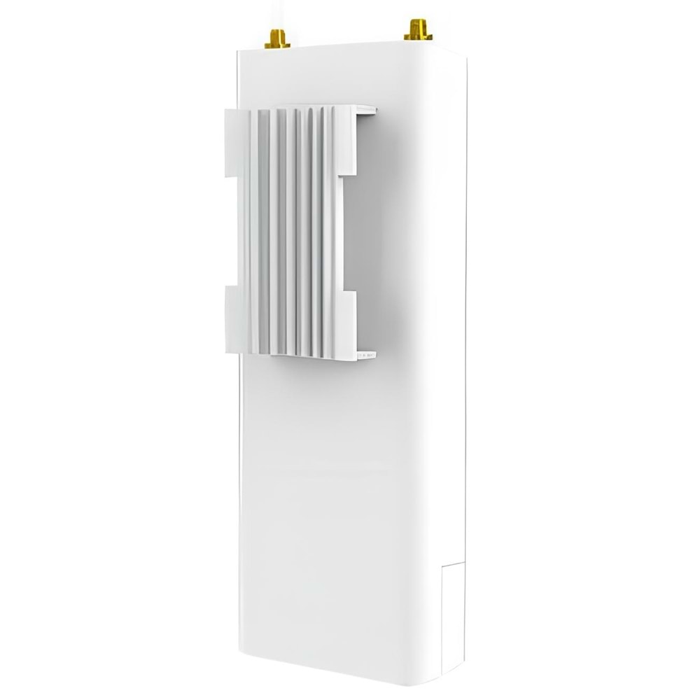 IP-COM BS6 BASESTATION M5 5GHZ 300MBPS IP65 DIS ORTAM Access Point