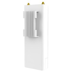 IP-COM BS6 BASESTATION M5 5GHZ 300MBPS IP65 DIS ORTAM Access Point