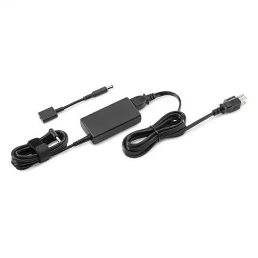 HP 45 W Akıllı Bilgisayar Güç Adaptör H6Y88AA