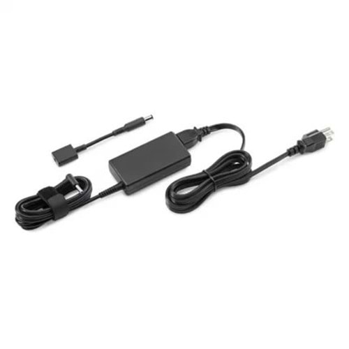 HP 45 W Akıllı Bilgisayar Güç Adaptör H6Y88AA