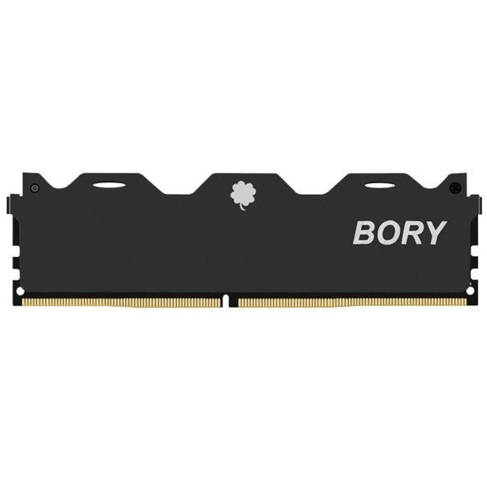 Bory 8 GB DDR4 3200MHZ Kutulu NB RAM