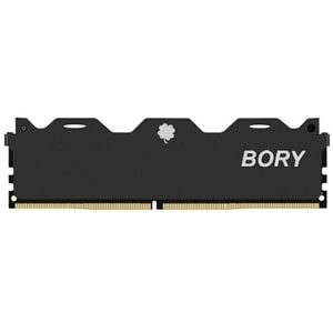 Bory 8 GB DDR4 3200MHZ Kutulu NB RAM
