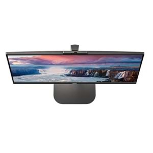 Aoc Q27V5CW/BK 27
