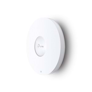 Tp-Link EAP650 AX3000 Tavan TİPİ WIFI6 Access Point
