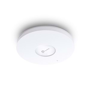 Tp-Link EAP650 AX3000 Tavan TİPİ WIFI6 Access Point
