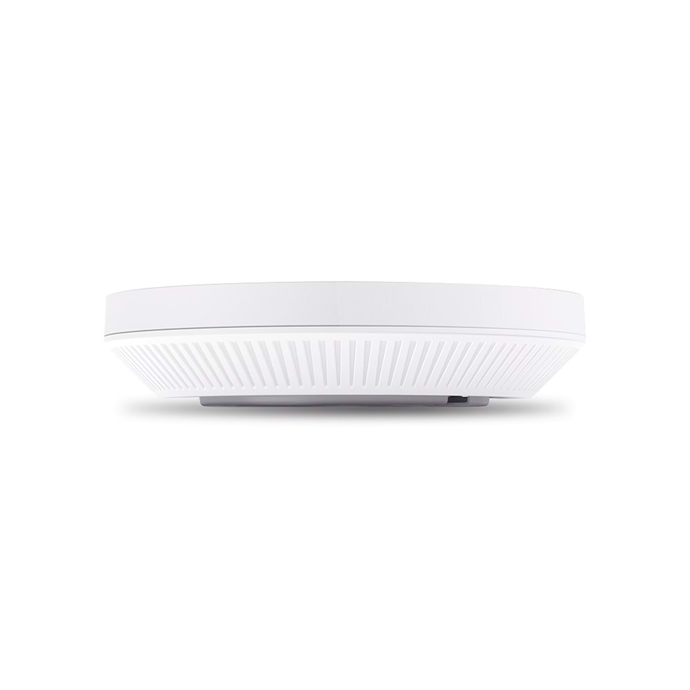 Tp-Link EAP650 AX3000 Tavan TİPİ WIFI6 Access Point