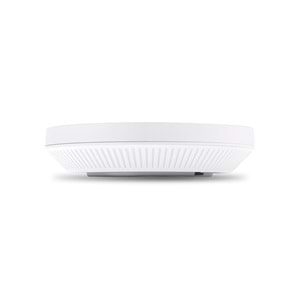 Tp-Link EAP650 AX3000 Tavan TİPİ WIFI6 Access Point