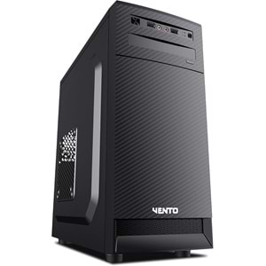 Vento TA-K62 USB 3.0 Midi Tower Kasa 550W Kasa
