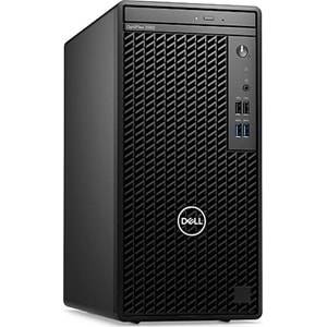 Dell OPT 3000MTAC N010O3000MTAC_VP_U I5-12500 8GB 256SSD Ubuntu PC