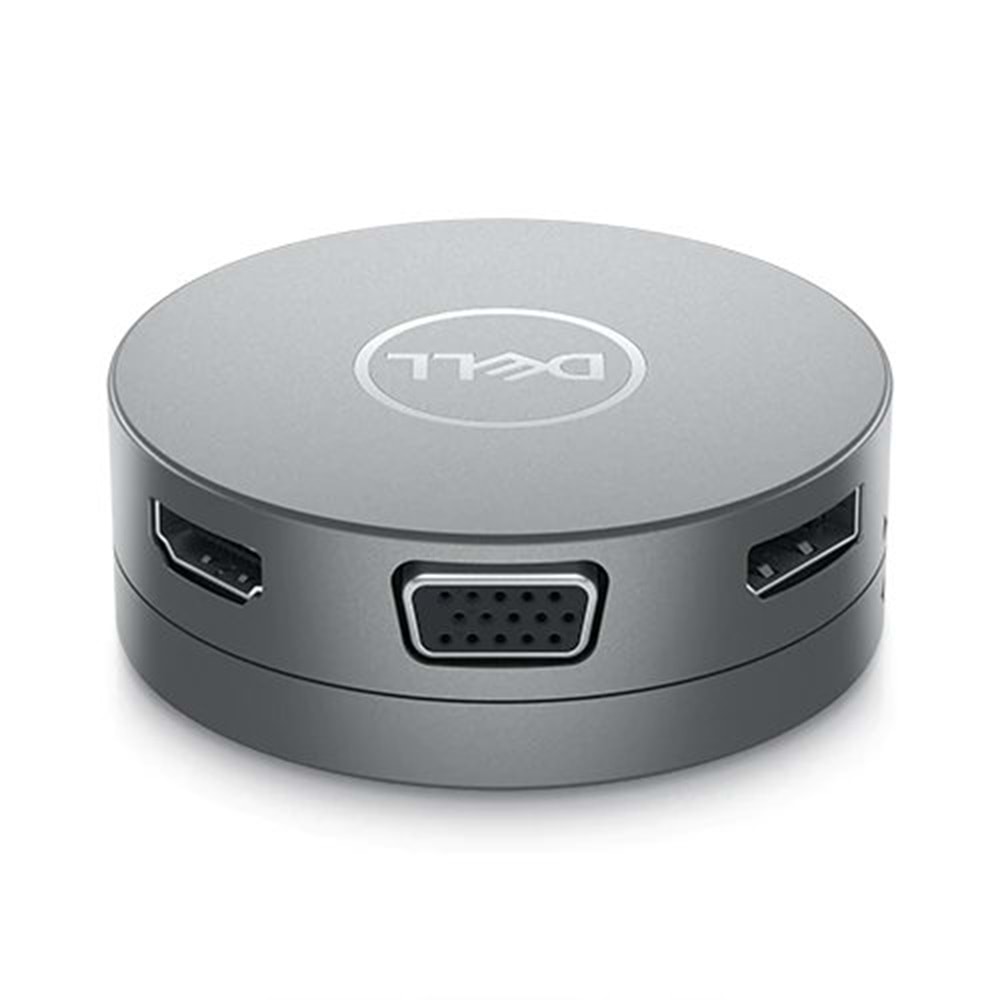 Dell Adapter USB C Mobile AdapterDA310