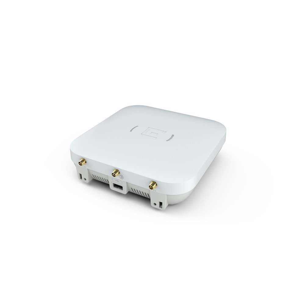 Extreme Networks AP310e-1-WR