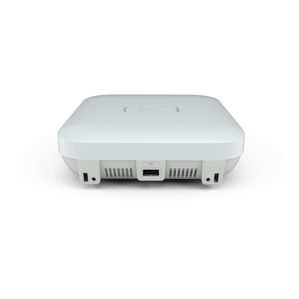 Extreme Networks IndoorAP Dual Radio802.11ax-2x22Dual 5G INT.ANTE.