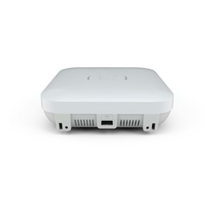 Extreme Networks IndoorAP Dual Radio802.11ax-2x22Dual 5G INT.ANTE.