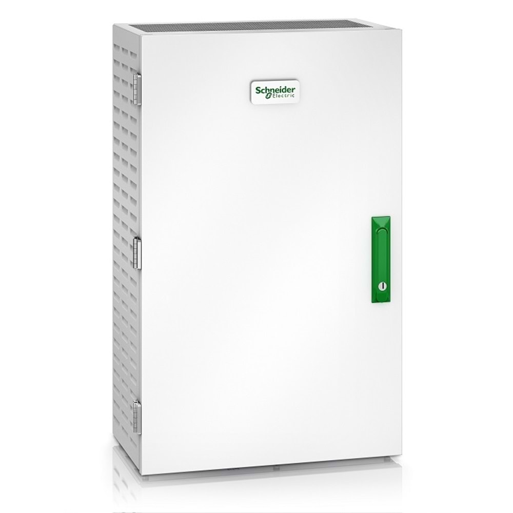 APC Easy UPS 3M Battery Breaker Box