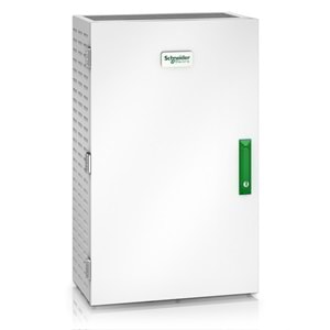 APC Easy UPS 3M Battery Breaker Box