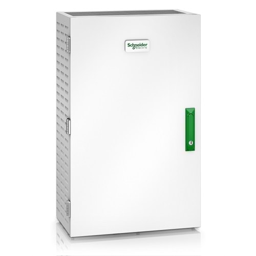 APC Easy UPS 3M Battery Breaker Box