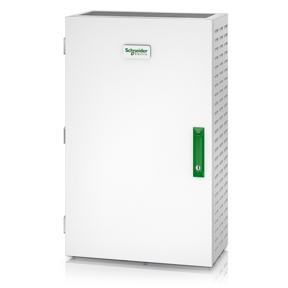 APC Easy UPS 3M Battery Breaker Box