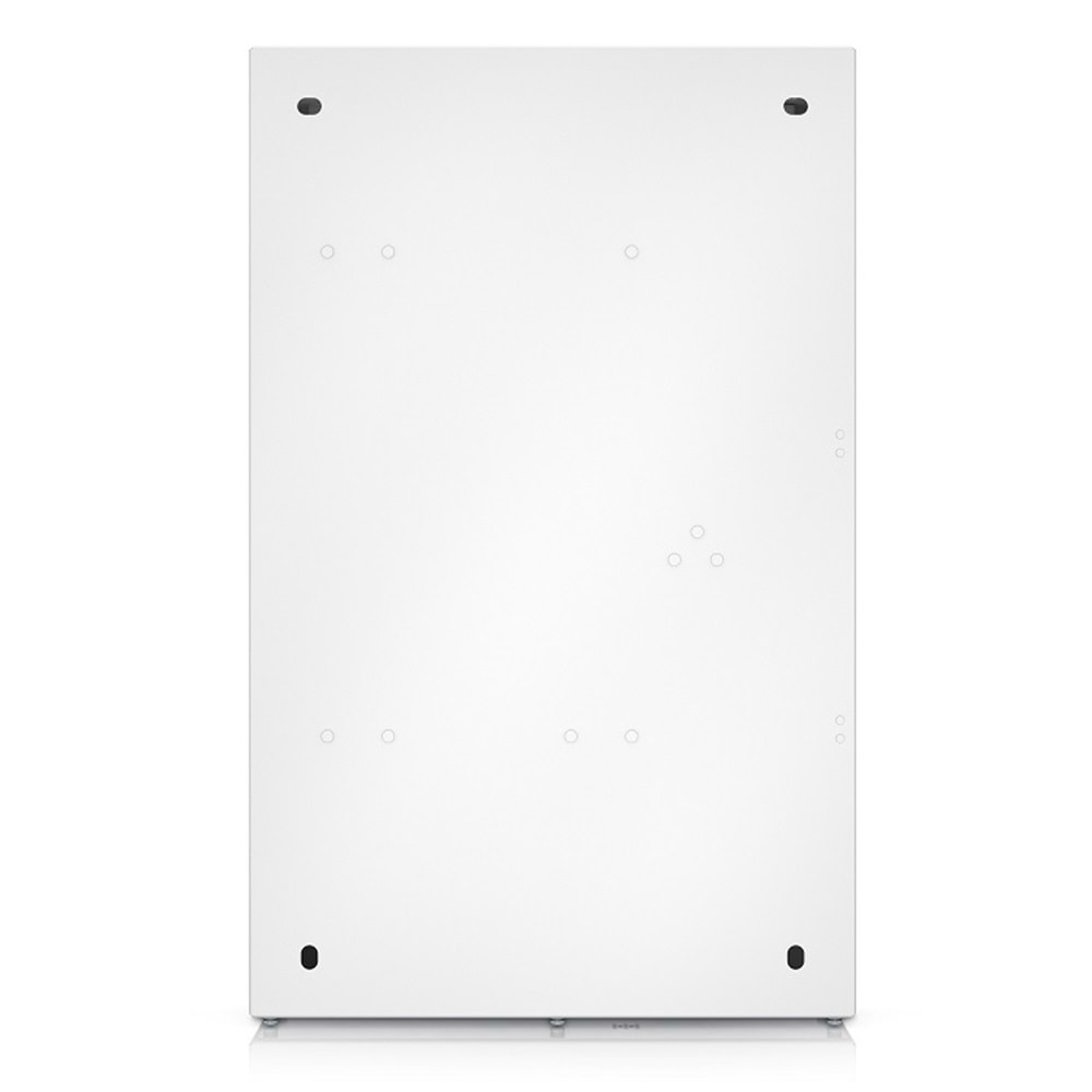 APC Easy UPS 3M Battery Breaker Box