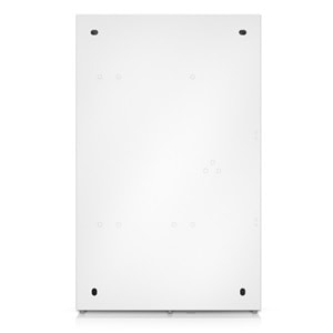 APC Easy UPS 3M Battery Breaker Box