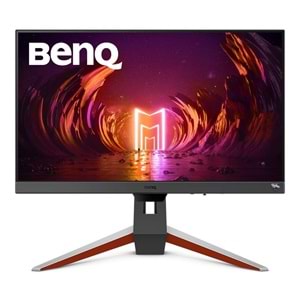 Benq EX240 23.8