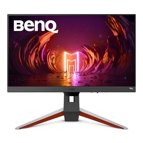 Benq EX240 23.8