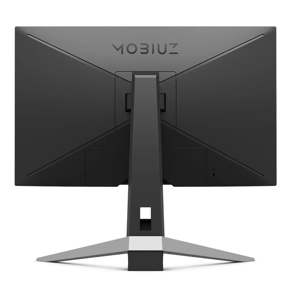 Benq EX240 23.8