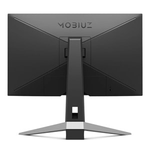 Benq EX240 23.8