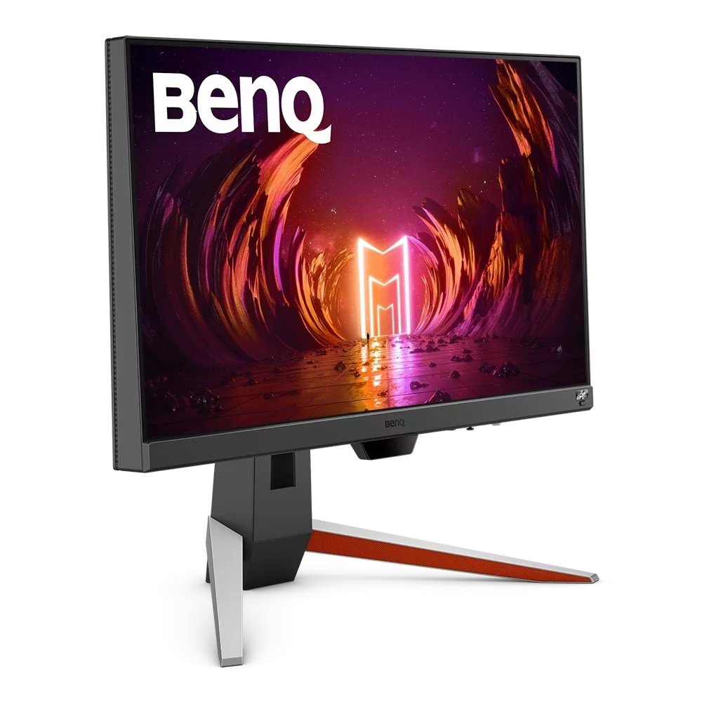 Benq EX240 23.8