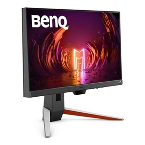 Benq EX240 23.8