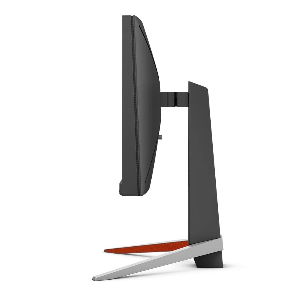 Benq EX240 23.8