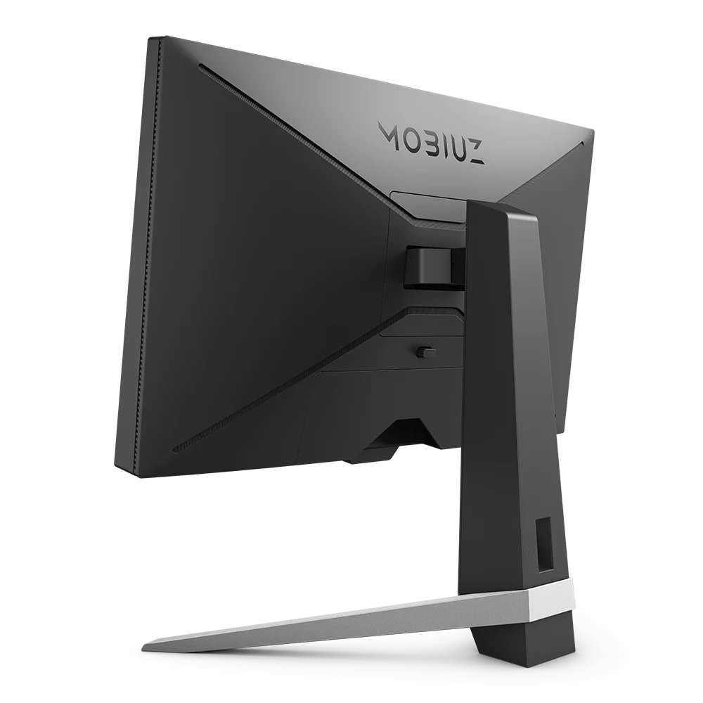 Benq EX240 23.8