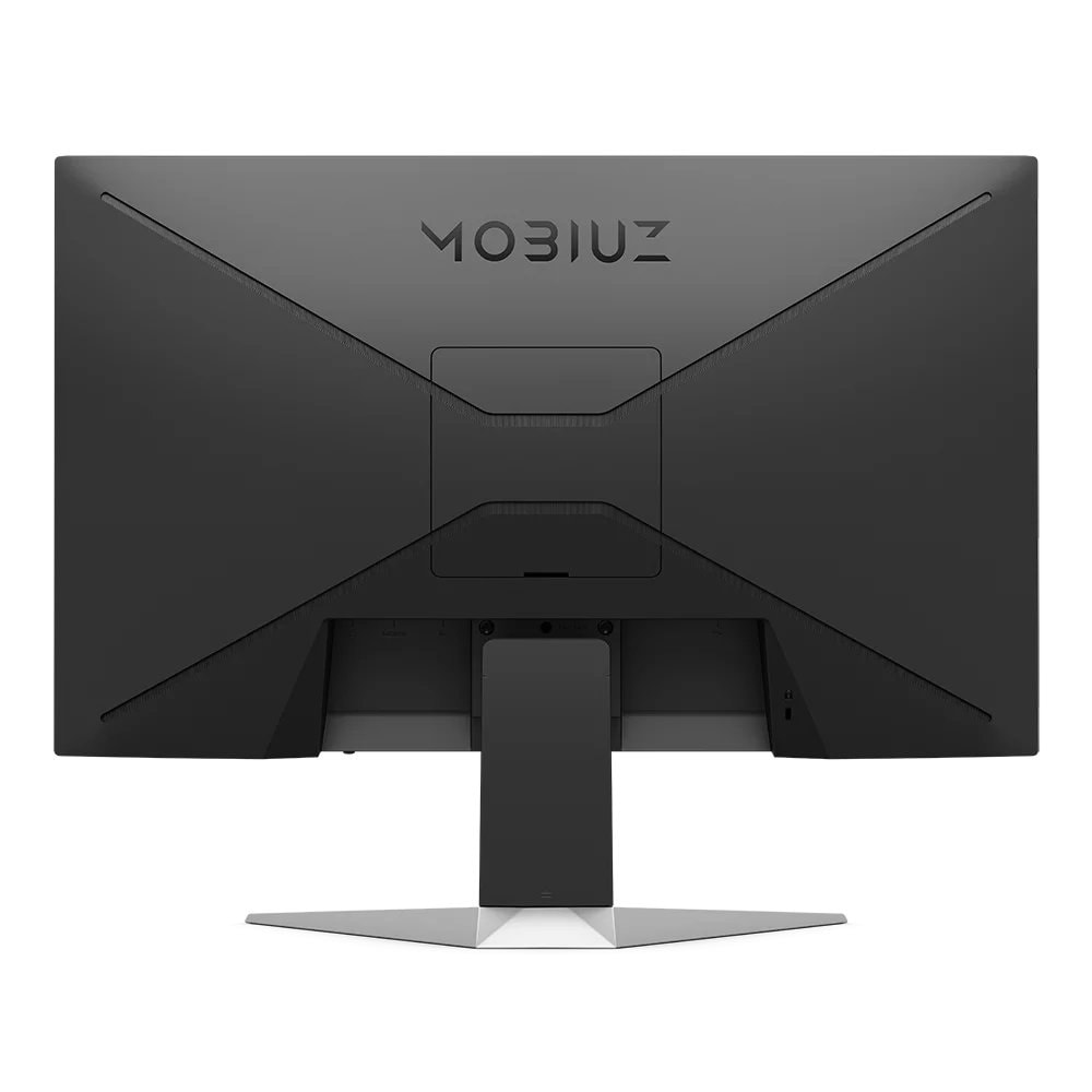 Benq EX240N 23.8