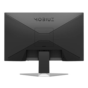 Benq EX240N 23.8