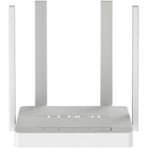 KEENETIC Carrier AC1200 ADSL2 VDSL Modem