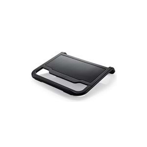 Deep Cool N200 120X120X25mm Notebook Soğutucu