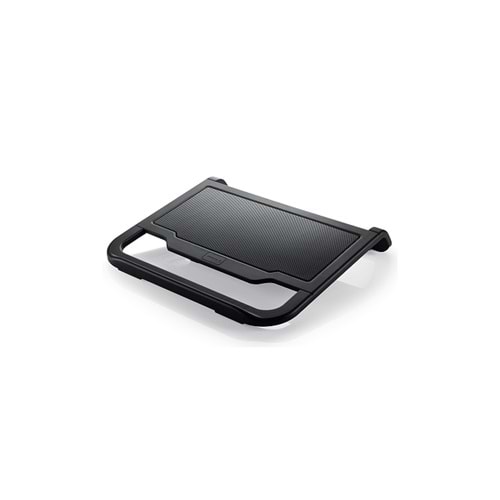 Deep Cool N200 120X120X25mm Notebook Soğutucu