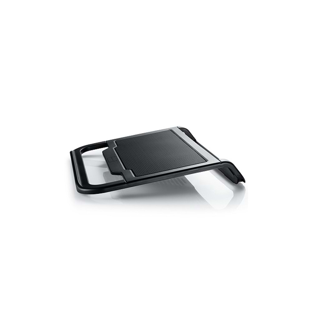 Deep Cool N200 120X120X25mm Notebook Soğutucu