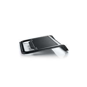 Deep Cool N200 120X120X25mm Notebook Soğutucu