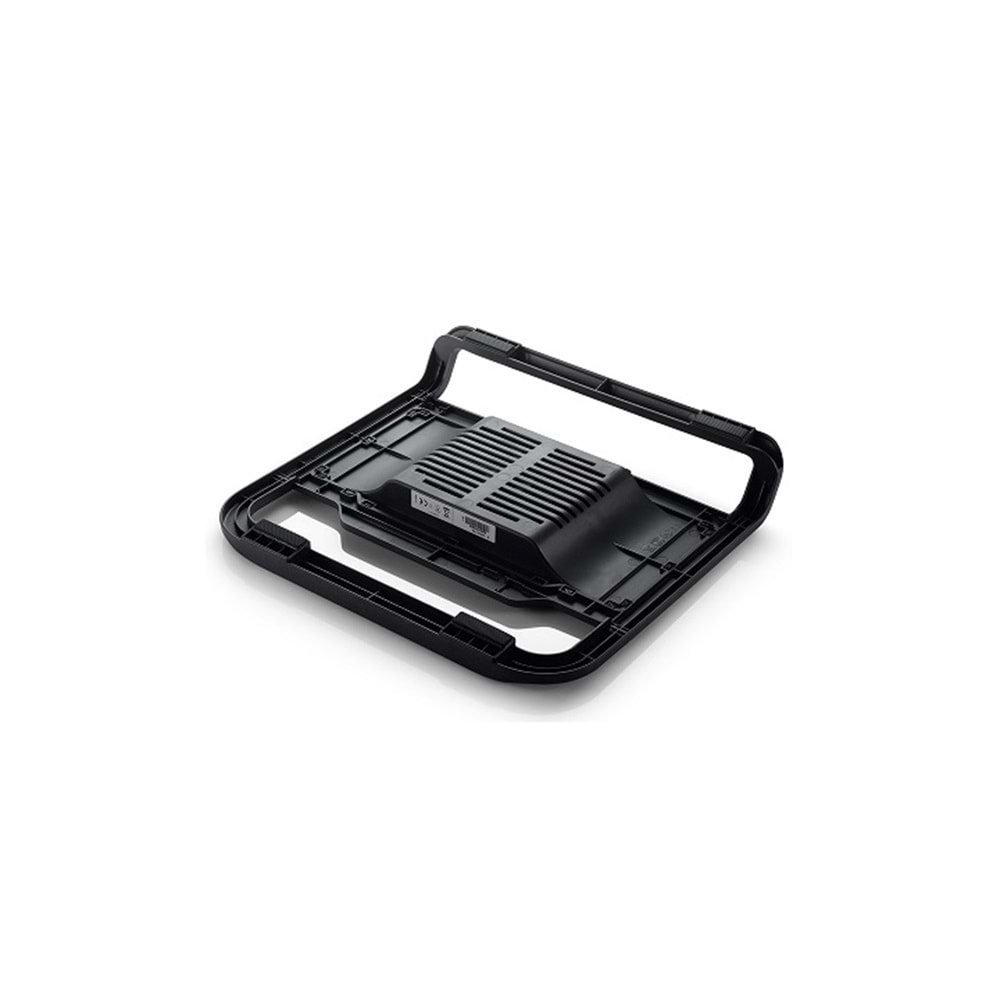 Deep Cool N200 120X120X25mm Notebook Soğutucu