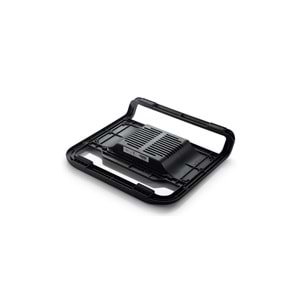 Deep Cool N200 120X120X25mm Notebook Soğutucu
