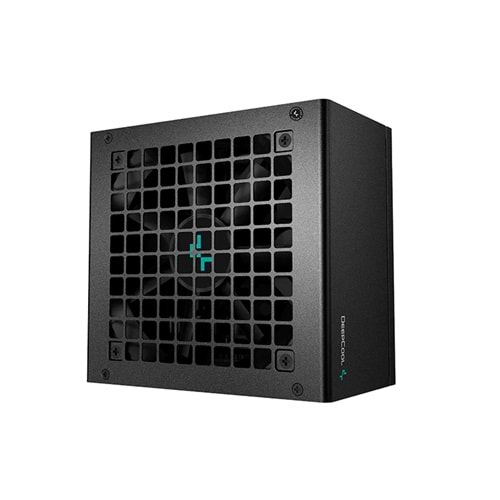 Deep Cool PQ850M 850W ATX 80+ Gold Güç Kaynağı