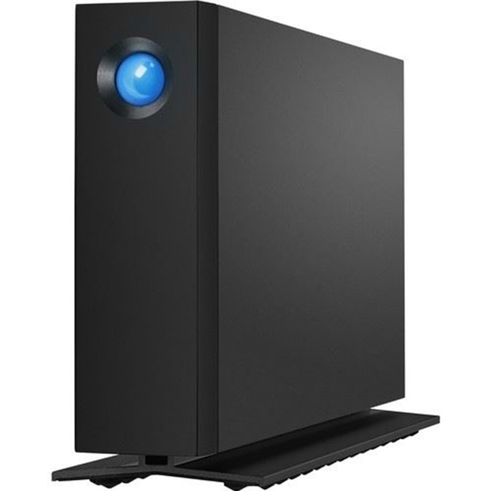 Lacie Storage D2 PROFESSIONAL 14TB USB 3.1 TYPE C STHA14000800