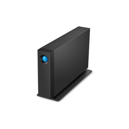 Lacie Storage D2 PROFESSIONAL 18TB USB 3.1 TYPE C STHA18000800
